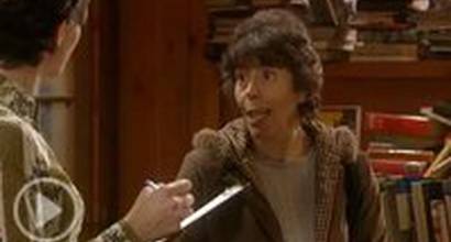 Промо-ролик 