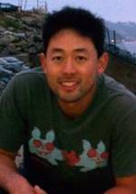 Шоун Чоу фото