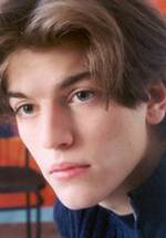 Анатолий Смиранин фото