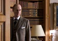 Кадр Королева