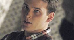 Кадр из фильма "Няня с сюрпризом" - 2