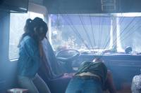 Кадр Призраки в Коннектикуте 2: Тени прошлого