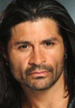 Рио Александр фото