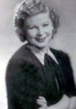 Карста Лёкк фото