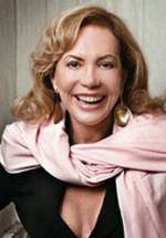 Арлет Саллес фото