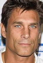 Джеймс Хайд фото