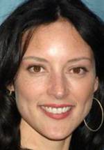 Лола Глаудини фото