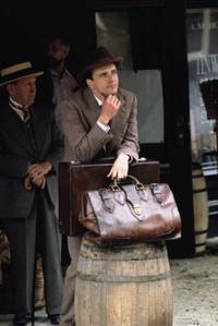 Кадр Легенды осени