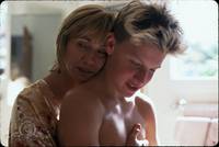 Кадр Женские тайны