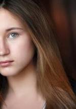 Деметра Рэйвен фото