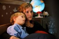 Кадр Двуличие