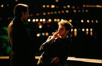 Кадр Герой семьи