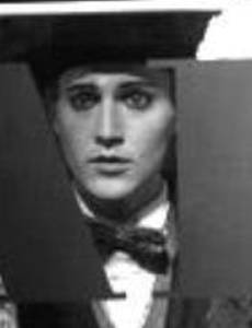 Военная история