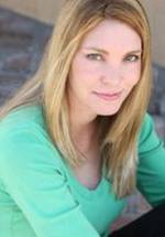 Келли Крин фото