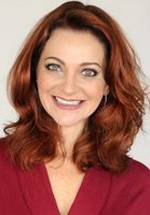 Александра Рихтер фото