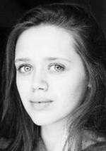 Дэйзи Хэд фото