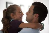 Кадр Избранный