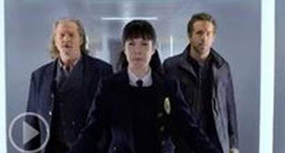 ТВ-ролик №8