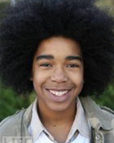 Джон Кент Этридж фото