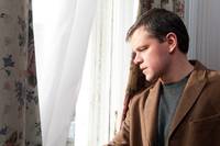 Кадр Потустороннее