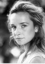 Джемма Пауэлл фото