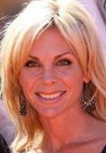 Синди Амбуэль фото