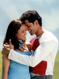 Кадр Будешь со мной дружить?