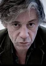 Бироль Юнель фото