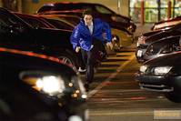 Кадр Особо опасен