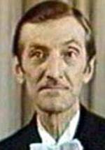 Валентинс Скулме фото