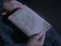 Кадр Присутствие духа