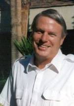 Роберт А. Ноуотни фото