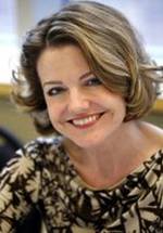 Элисон Фрайзер фото