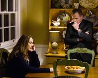 Кадр Элементарно