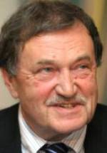 Василий Аксенов фото