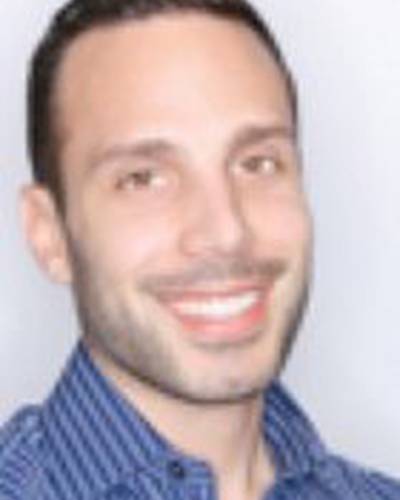 Джо Миэйл фото