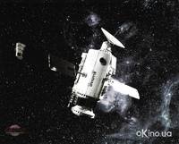 Кадр Луна 2112