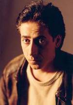 Евгений Дворжецкий фото