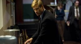 Кадр из фильма "Кроличья нора" - 1