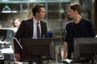 Кадр 24 часа: Проживи еще один день