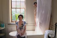 Кадр Свидание вслепую