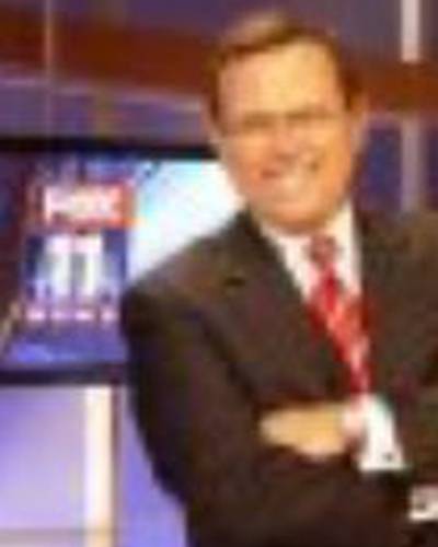 Карлос Амезкуа фото