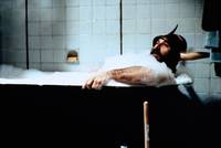 Кадр С почестями