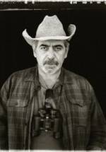 Хуан Карлос Серран фото