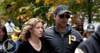 Трейлер (русский дублированный)