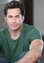 Майкл Лоури фото