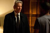 Кадр Порочная страсть