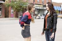 Кадр Вайнона Эрп