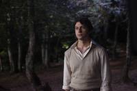 Кадр Göl zamani