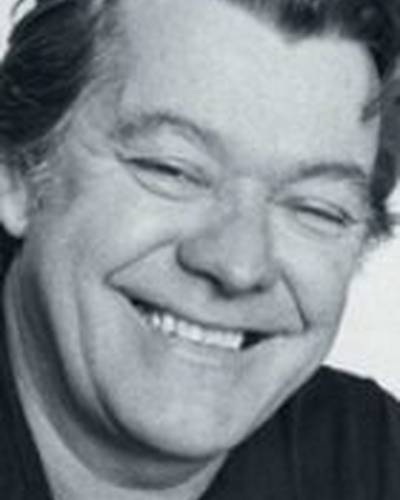 Анселму Дуарти фото